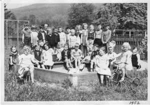 LVCC-Children-sandbox