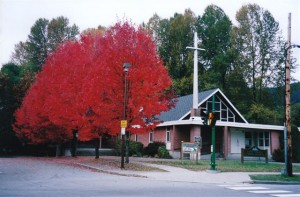 lynnValleyChurch