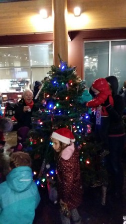 20161203_164806_1480966003835_resized