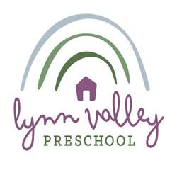 Lynn Valley Preschool